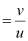 NCERT Solutions Class 12 Physics Chapter 9 - Ray Optics & Optical Instruments